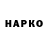 Amphetamine VHQ Azat Bekshenev