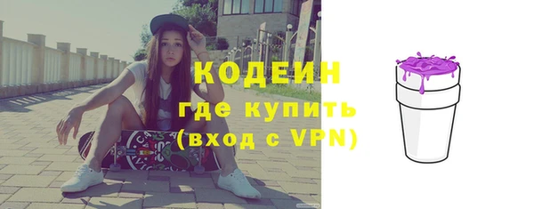 соль ск Армянск